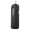 Shophubio LED Display Automatic Breathalyzer Tester with Dual Detection Modes, 2.0-Inch Screen, USB Rechargeable, Portable Car Safety Tool for Personal Use view 1