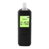 Shophubio LED Display Automatic Breathalyzer Tester with Dual Detection Modes, 2.0-Inch Screen, USB Rechargeable, Portable Car Safety Tool for Personal Use view 2