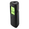 Shophubio LED Display Automatic Breathalyzer Tester with Dual Detection Modes, 2.0-Inch Screen, USB Rechargeable, Portable Car Safety Tool for Personal Use view 3