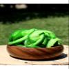 Dried Pomelo Peel 1kg 100% Citrus Aromatic Ingredient for Tea Baking and Cooking view 2