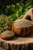 Anise Seed 100g Whole Aromatic Spice for Tea Baking Desserts and Cooking view 2