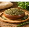 Dried Rosemary 500g - 100% Herb for Tea & Cooking - Supports Digestion, Memory & Hair - Unprocessed view 1