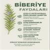 Dried Rosemary 500g - 100% Herb for Tea & Cooking - Supports Digestion, Memory & Hair - Unprocessed view 2