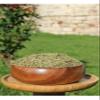Dried Rosemary 500g - 100% Herb for Tea & Cooking - Supports Digestion, Memory & Hair - Unprocessed view 3