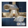 Kitchen Degreaser Spray, 300ml Grill Cleaner For Oven Hood Stovetop view 4