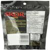 LASMAQUE Canadian Candy Bundle Including SKOR Minis Toffee Chocolates, 2-Pack (191g per Bag) view 4