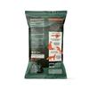 Kinds-ling Power Twists Sea Salt Protein Pretzels Low Sugar Healthy Snacks for Adults & Kids - 7.0 oz view 2