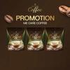 20in1 Arabica Robusta 300g Roasted Mecarecoffee Coffee Mix Set 8 view 2