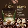 20in1 Arabica Robusta 300g Roasted Mecarecoffee Coffee Mix Set 8 view 3