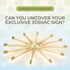 Lucky21chong Bamboo Toothbrush, Natural Firm Boar Bristle Toothbrush, 100% Biodegradable Eco-Friendly Oral Care Toothbrushes view 4