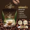 Mecarecoffee Coffee 30 Sachets/Pack Roasted Arabica & Robusta Set 8 view 4