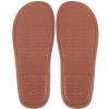 COSMEVIVI 1 Pair Lightweight Foam Shoe Pads Comfortable Anti-Skid Foot Cushions Portable DIY Slipper Soles Suitable for Indoor Use view 1