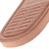 COSMEVIVI 1 Pair Lightweight Foam Shoe Pads Comfortable Anti-Skid Foot Cushions Portable DIY Slipper Soles Suitable for Indoor Use view 3