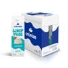 Creamian Sweetened Whipping Cream - Case view 1
