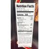 Mars Bar - Pack of 3 - Chewy Nougat & Caramel Covered in Milk Chocolate - 1.8 oz. Full Size Candy Bars view 2