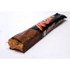 Mars Bar - Pack of 3 - Chewy Nougat & Caramel Covered in Milk Chocolate - 1.8 oz. Full Size Candy Bars view 4