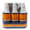 Commercial Grade Oven, Grill & Fryer Cleaner 32 oz, 3 Pack view 1