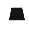 Protection Sunscreen Face Veil, Breathable Ice Silk Feel Dustproof Face Mask for Women Men, Adjustable Ear Loop Sunshade Cover for Outdoor Running Cycling Hiking view 4