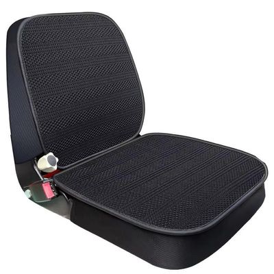 Momtlck Breathable Seat Cover for Yale ERC080H