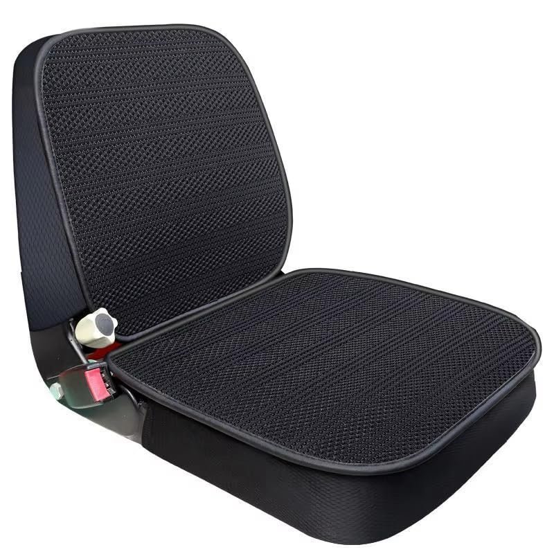 Momtlck Breathable Seat Cover for Yale ERC080H
