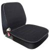 Momtlck Breathable Seat Cover for Yale ERC080H view 1