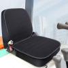 Momtlck Breathable Seat Cover for Yale ERC080H view 2