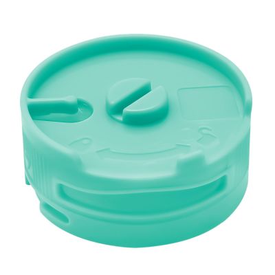 Vacuum Cleaner Scent Accessories. Compatible For Shark IP3251/IP3251C/IP3252/IP1251 Robot Vacuums