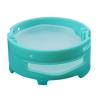 Vacuum Cleaner Scent Accessories. Compatible For Shark IP3251/IP3251C/IP3252/IP1251 Robot Vacuums view 2