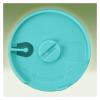 Vacuum Cleaner Scent Accessories. Compatible For Shark IP3251/IP3251C/IP3252/IP1251 Robot Vacuums view 3