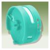 Vacuum Cleaner Scent Accessories. Compatible For Shark IP3251/IP3251C/IP3252/IP1251 Robot Vacuums view 4