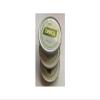 Unguento ZEPOl Multi-Pack, 0.35 Oz Containers, Pack of 3 view 1