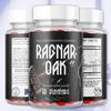 MJO (5 Pack) Ragnaroak Gummies, Official Ragnaroak Supplement (300 Gummies) view 2