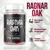MJO (5 Pack) Ragnaroak Gummies, Official Ragnaroak Supplement (300 Gummies) view 4