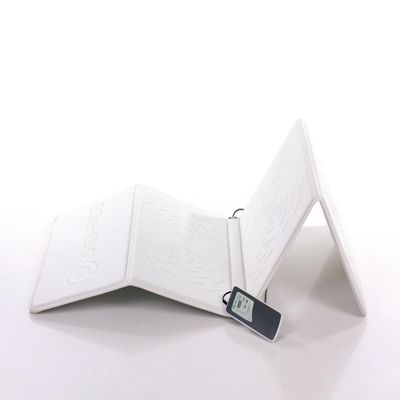 OMI - Wellness Therapy Mat