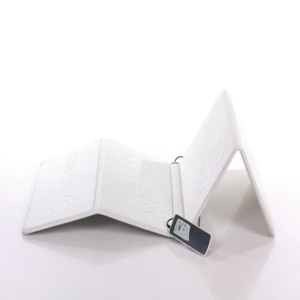 OMI - Wellness Therapy Mat