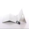 OMI - Wellness Therapy Mat view 1