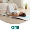OMI - Wellness Therapy Mat view 2
