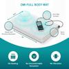 OMI - Wellness Therapy Mat view 3