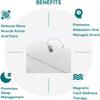 OMI - Wellness Therapy Mat view 4