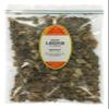 Marshalls Creek Spices Leeks, 2 Ounce Refill view 1