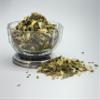 Marshalls Creek Spices Leeks, 2 Ounce Refill view 2