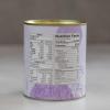 Premium Sweet Taro | Bubble Tea | Boba Milk Tea Topping | Ready-to-Use Dessert Ingredient | No Preservatives view 2