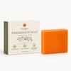 FILWY Persimmon Soap Bar, Natural Extract Cleansing Soap with Shea Butter view 1