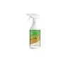 ZHANGWUS 300ml Kitchen Degreaser Spray Multi Purpose Appliance Cleaner Heavy Duty Oil Remover Rangehood Oven Stove Grease Dissolver view 1