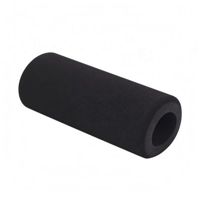Slyzjdl Grip NBR Rubber Tube Cushion Soft Foam Layer Lightweight Design Suitable for Gym Accessories Home Exercise , 57 90 220
