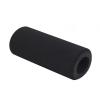 Slyzjdl Grip NBR Rubber Tube Cushion Soft Foam Layer Lightweight Design Suitable for Gym Accessories Home Exercise , 57 90 220 view 1