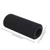 Slyzjdl Grip NBR Rubber Tube Cushion Soft Foam Layer Lightweight Design Suitable for Gym Accessories Home Exercise , 57 90 220 view 3