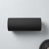 Slyzjdl Grip NBR Rubber Tube Cushion Soft Foam Layer Lightweight Design Suitable for Gym Accessories Home Exercise , 57 90 220 view 4