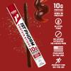 1st Phorm Meat Sticks, Barbecue Seasoned, 10g Protein, 8 Count, 1.15 oz view 2