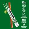 1st Phorm Meat Sticks, Jalapeno Heat, 10g Protein, 8 Count, 1.15 oz view 2